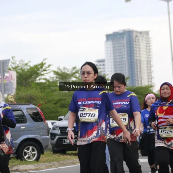 Runner Photo 3901203