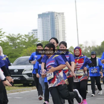 Runner Photo 3901205