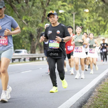 Runner Photo 3901206