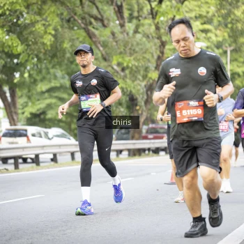 Runner Photo 3901207