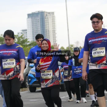 Runner Photo 3901208