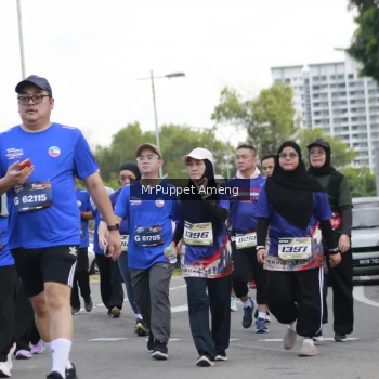 Runner Photo 3901210