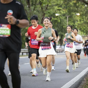 Runner Photo 3901213