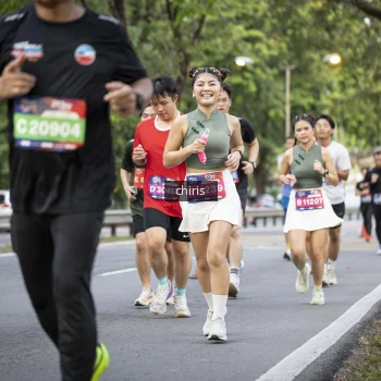 Runner Photo 3901214