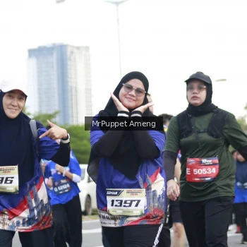 Runner Photo 3901215