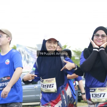 Runner Photo 3901216