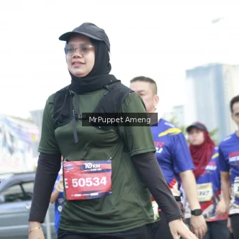 Runner Photo 3901219