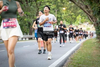Runner Photo 3901222
