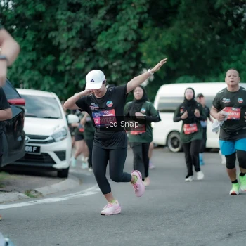 Runner Photo 3901224