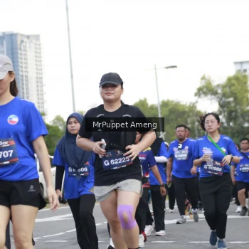 Runner Photo 3901226