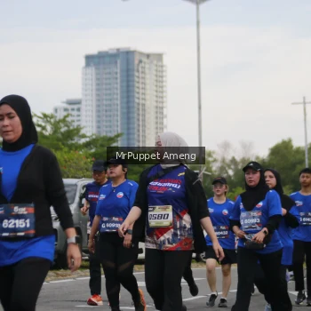 Runner Photo 3901230