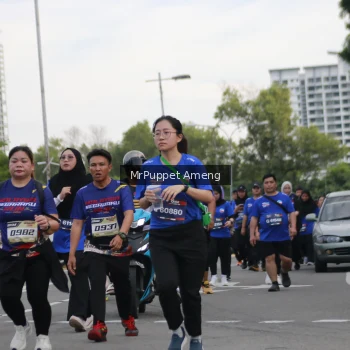Runner Photo 3901231
