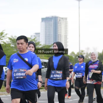Runner Photo 3901232