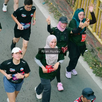 Runner Photo 3901234