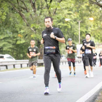 Runner Photo 3901235