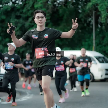 Runner Photo 3901236