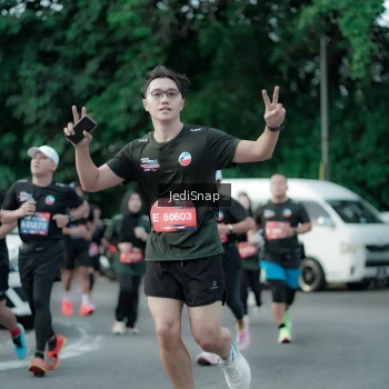 Runner Photo 3901237