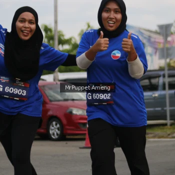 Runner Photo 3901238