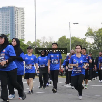 Runner Photo 3901240