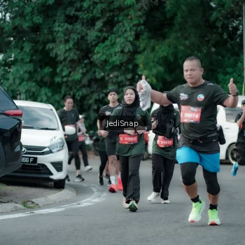Runner Photo 3901242