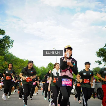 Runner Photo 3901243
