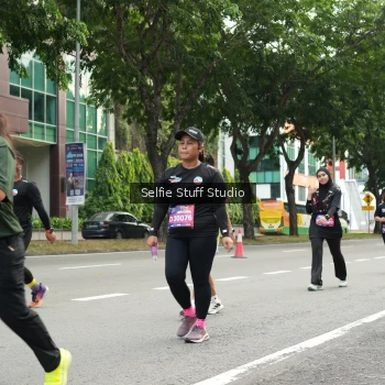 Runner Photo 3901246