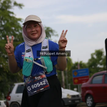 Runner Photo 3901248
