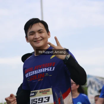 Runner Photo 3901251