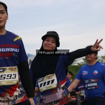 Runner Photo 3901252
