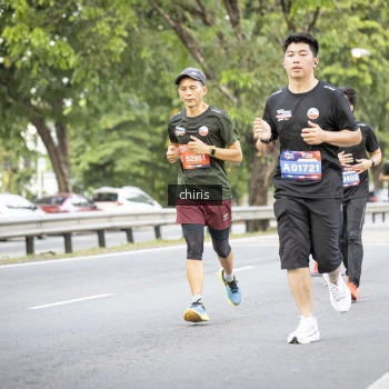 Runner Photo 3901256