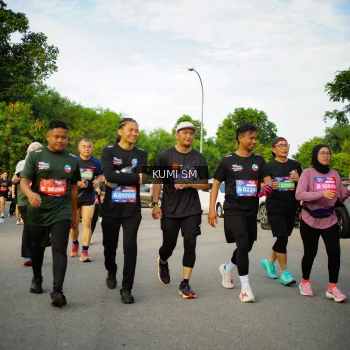 Runner Photo 3901258