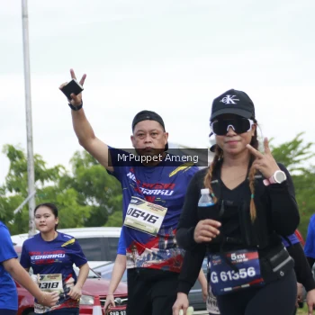 Runner Photo 3901259