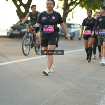 Runner Photo 3901261