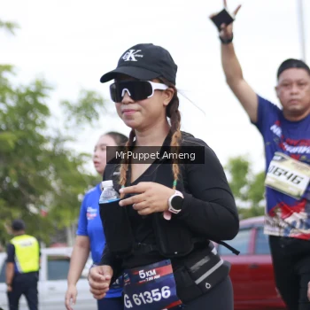 Runner Photo 3901262