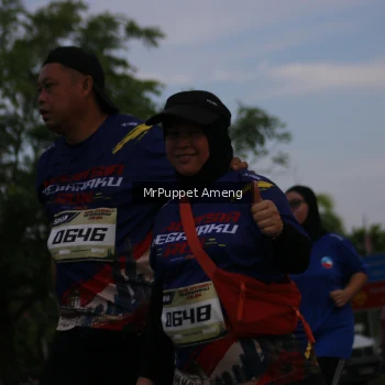 Runner Photo 3901263
