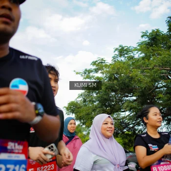 Runner Photo 3901264