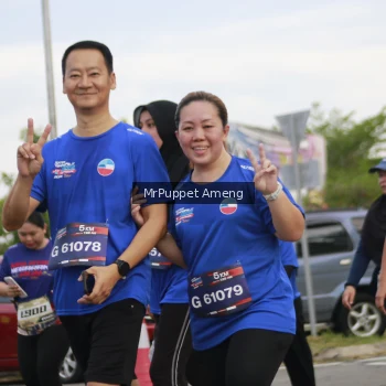 Runner Photo 3901265