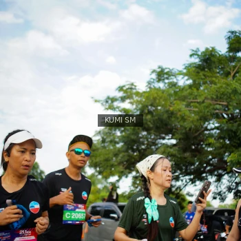 Runner Photo 3901266