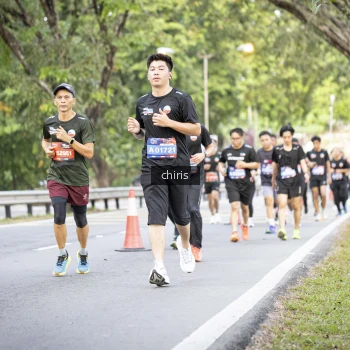 Runner Photo 3901267