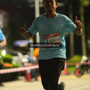 Runner Photo 3901271