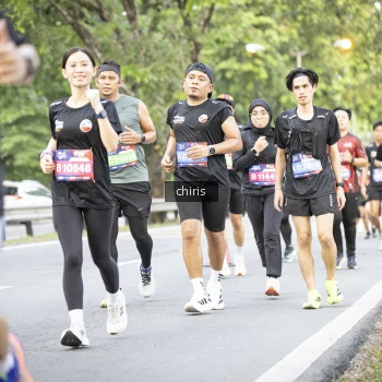 Runner Photo 3901274