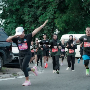 Runner Photo 3901275