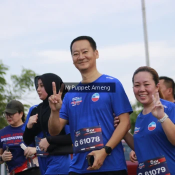 Runner Photo 3901277