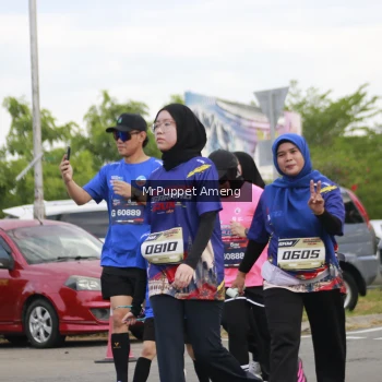 Runner Photo 3901278