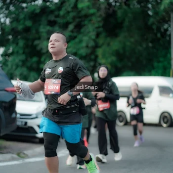 Runner Photo 3901279