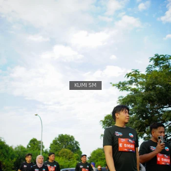 Runner Photo 3901280