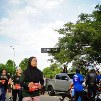 Runner Photo 3901281