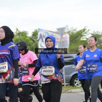 Runner Photo 3901283