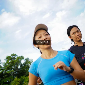 Runner Photo 3901285