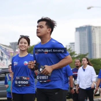 Runner Photo 3901288